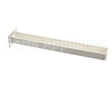 IC102159330 Carpigiani Drawer Drip L380