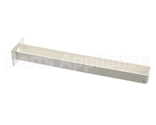 IC102159330 Carpigiani Drawer Drip L380