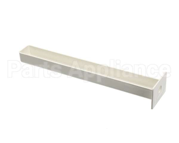 IC102159330 Carpigiani Drawer Drip L380