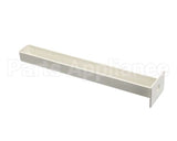 IC102159330 Carpigiani Drawer Drip L380