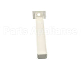 IC102159330 Carpigiani Drawer Drip L380