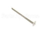 IC102159350 Carpigiani Drawer Drip L650