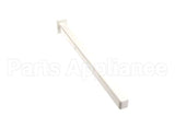 IC102159350 Carpigiani Drawer Drip L650