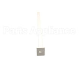 IC102159350 Carpigiani Drawer Drip L650