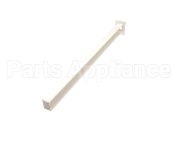 IC102159350 Carpigiani Drawer Drip L650