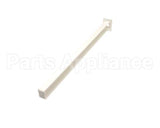 IC102159350 Carpigiani Drawer Drip L650