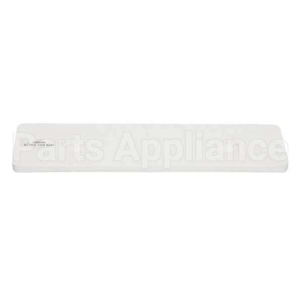 IC102159590 Compatible Carpigiani Tank Tray Drip