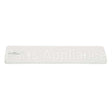 IC102159590 Carpigiani Tank Tray Drip
