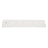IC102159590 Carpigiani Tank Tray Drip