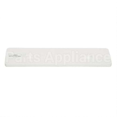 IC102159590 Carpigiani Tank Tray Drip