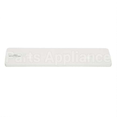 IC102159590 Carpigiani Tank Tray Drip