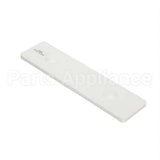IC102159590 Carpigiani Tank Tray Drip