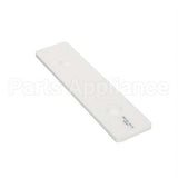IC102159590 Carpigiani Tank Tray Drip