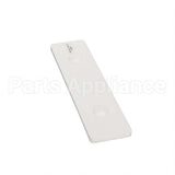 IC102159590 Carpigiani Tank Tray Drip