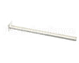 IC102159790 Carpigiani Drawer Drip Pump L400