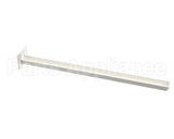 IC102159790 Carpigiani Drawer Drip Pump L400