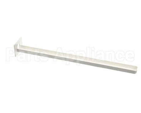 IC102159790 Carpigiani Drawer Drip Pump L400