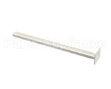 IC102159790 Carpigiani Drawer Drip Pump L400