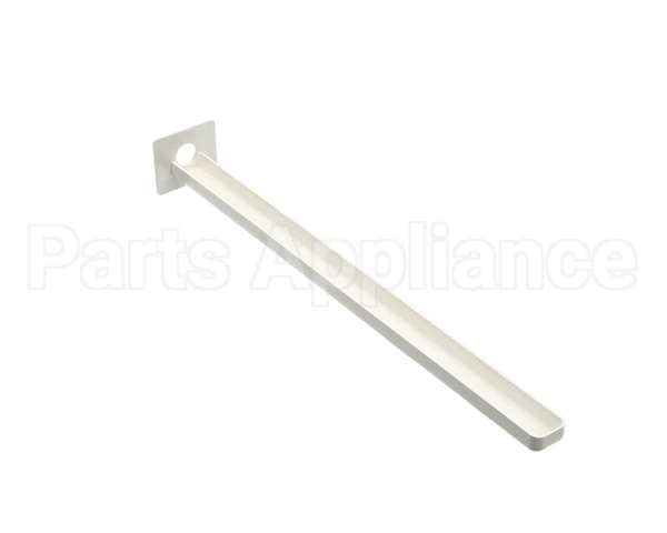 IC102159790 Carpigiani Drawer Drip Pump L400