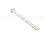 IC102159790 Carpigiani Drawer Drip Pump L400
