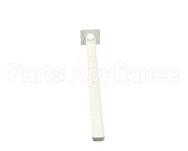 IC102159790 Carpigiani Drawer Drip Pump L400