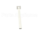 IC102159790 Carpigiani Drawer Drip Pump L400