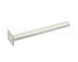 IC102159880 Carpigiani Drawer Drip L268