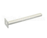 IC102159880 Carpigiani Drawer Drip L268