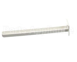 IC102159880 Carpigiani Drawer Drip L268