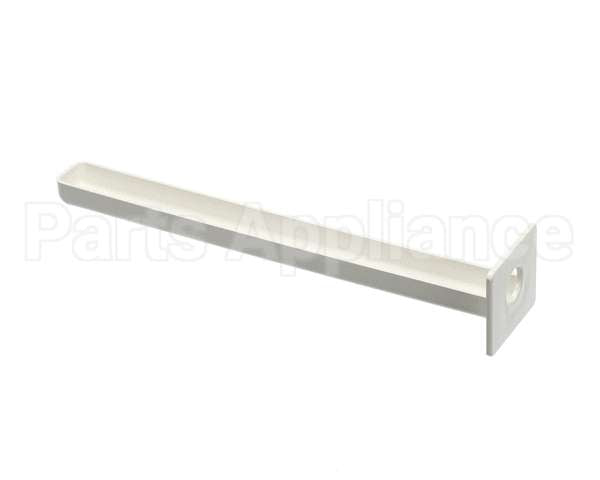 IC102159880 Carpigiani Drawer Drip L268