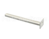 IC102159880 Carpigiani Drawer Drip L268