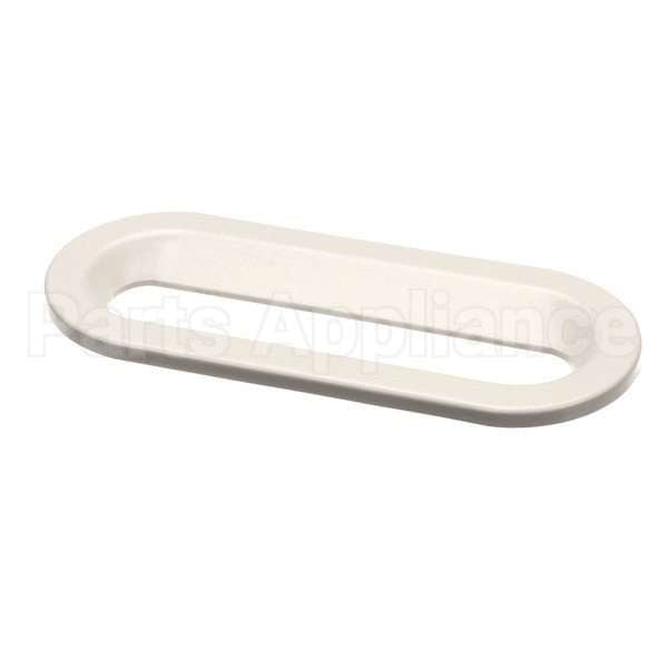 IC102161270 Compatible Carpigiani Cover-Container