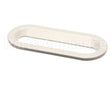 IC102161270 Carpigiani Cover-Container