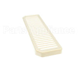 IC102161280 Carpigiani Covertray Drip