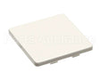 IC102164510 Carpigiani Cover-Drawer Drip White