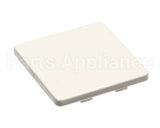 IC102164510 Carpigiani Cover-Drawer Drip White