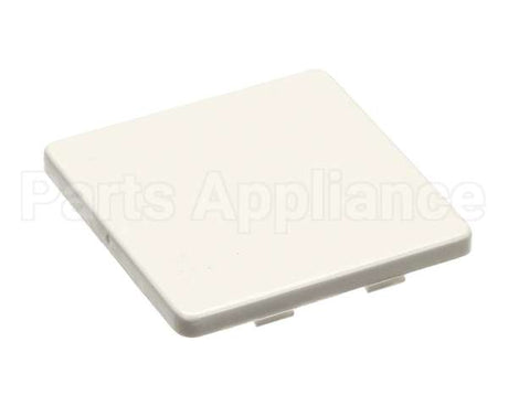 IC102164510 Carpigiani Cover-Drawer Drip White