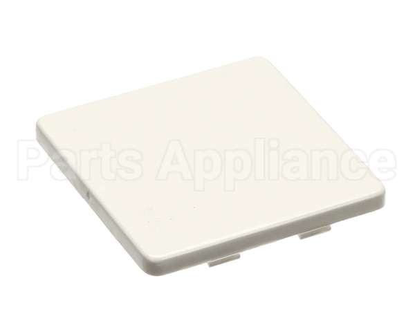 IC102164510 Carpigiani Cover-Drawer Drip White