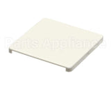IC102164510 Carpigiani Cover-Drawer Drip White