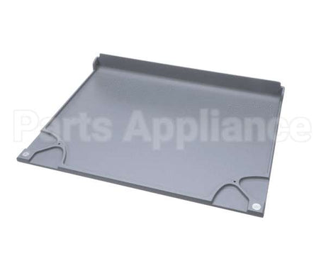 IC102169250 Carpigiani Door Gray