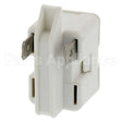 IC103 2 Terminal Relay Compatible