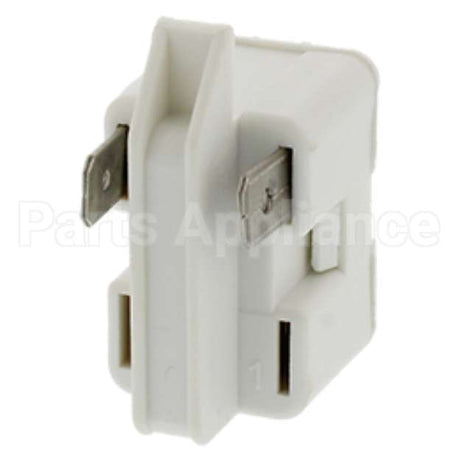 IC103 2 Terminal Relay Compatible