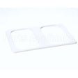IC107148310 Compatible Carpigiani Shield Container Hot Topping