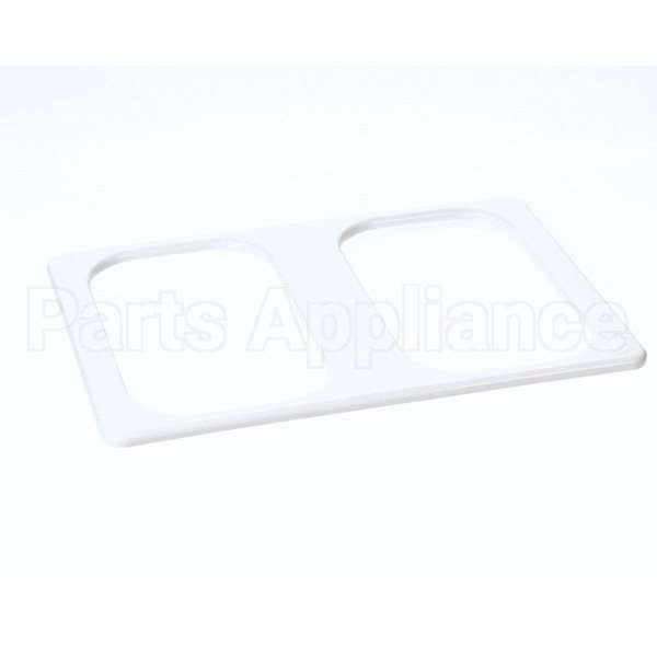 IC107148310 Compatible Carpigiani Shield Container Hot Topping