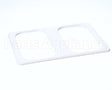 IC107148310 Carpigiani Shield Container Hot Topping