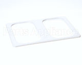 IC107148310 Carpigiani Shield Container Hot Topping