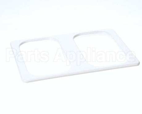 IC107148310 Carpigiani Shield Container Hot Topping