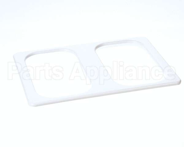 IC107148310 Carpigiani Shield Container Hot Topping