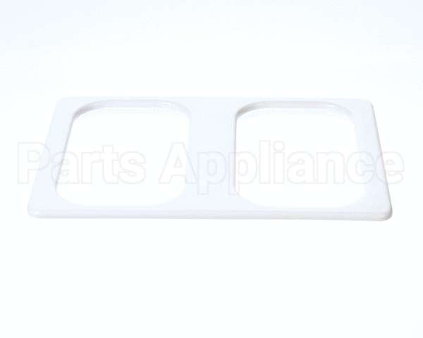IC107148310 Carpigiani Shield Container Hot Topping
