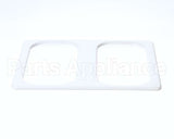 IC107148310 Carpigiani Shield Container Hot Topping